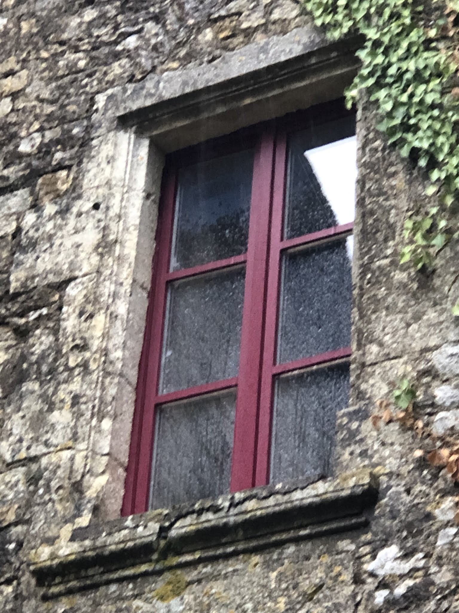 Photo n° 1 de l'avis de sas.s fait le 28/09/2019 à 17:01