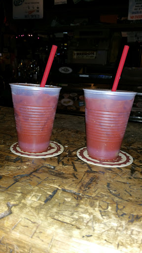 Restaurant «The Little Bear», reviews and photos, 28075 CO-74, Evergreen, CO 80439, USA