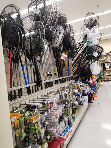 Sporting Goods Store «Academy Sports + Outdoors», reviews and photos, 61107 Airport Rd, Slidell, LA 70460, USA