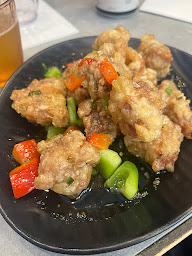 Photo n°71 de Tae Dong Gwan à Paris ()