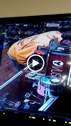 Tobacco Shop «Cigz & Stogiez - Smoke Shop», reviews and photos, 243 W 2nd St #2, Chico, CA 95928, USA