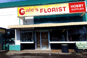 Gale's Florist