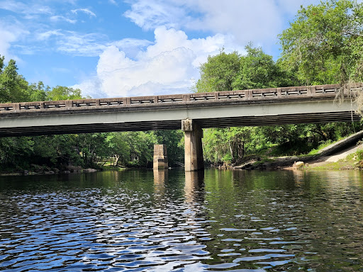 Drug Store «Walgreens», reviews and photos, 868 Fording Island Rd, Bluffton, SC 29910, USA