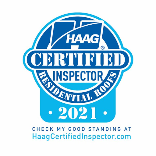 Roofing Contractor «ACS Roofing», reviews and photos, 9255 Survey Rd #3, Elk Grove, CA 95624, USA