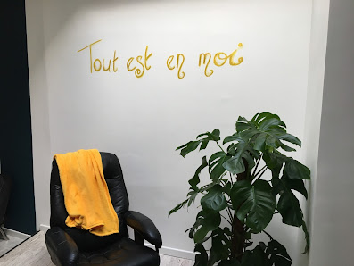 Sophrologue, coach en psychologie positive 9 Rue du Mineur, 59410 Anzin, France