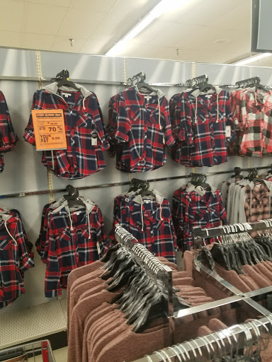 Discount Store «Kmart», reviews and photos, 100 Crossroads Plaza, Mt Pleasant, PA 15666, USA