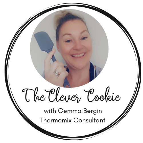 Reviews of The Clever Cookie with Gemma Bergin - Thermomix Consultant in Whangaparaoa - Other