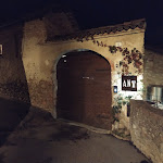 Photo n°2 de l'avis de michele.o fait le 15/04/2022 à 14:36 sur le  Ant à Novello