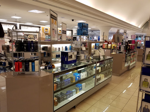 Department Store «Belk», reviews and photos, 1100 N Wesleyan Blvd Suite 9101, Rocky Mount, NC 27804, USA