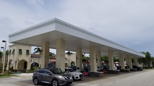 Convenience Store «Speedway», reviews and photos, 12461 Miramar Pkwy, Miramar, FL 33027, USA