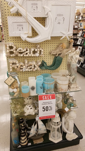 Craft Store «Hobby Lobby», reviews and photos, 7765 Airport Blvd #401, Mobile, AL 36608, USA