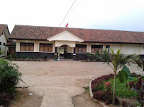 Foto SMP  Negeri 2 Dramaga, Kabupaten Bogor