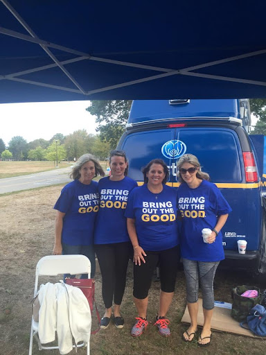 Insurance Agency «Allstate Insurance Agent: Christina Shaw», reviews and photos