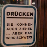 Photo n°7 de l'avis de Bogard.i fait le 04/12/2022 à 18:47 sur le  R-Café Neheim à Arnsberg