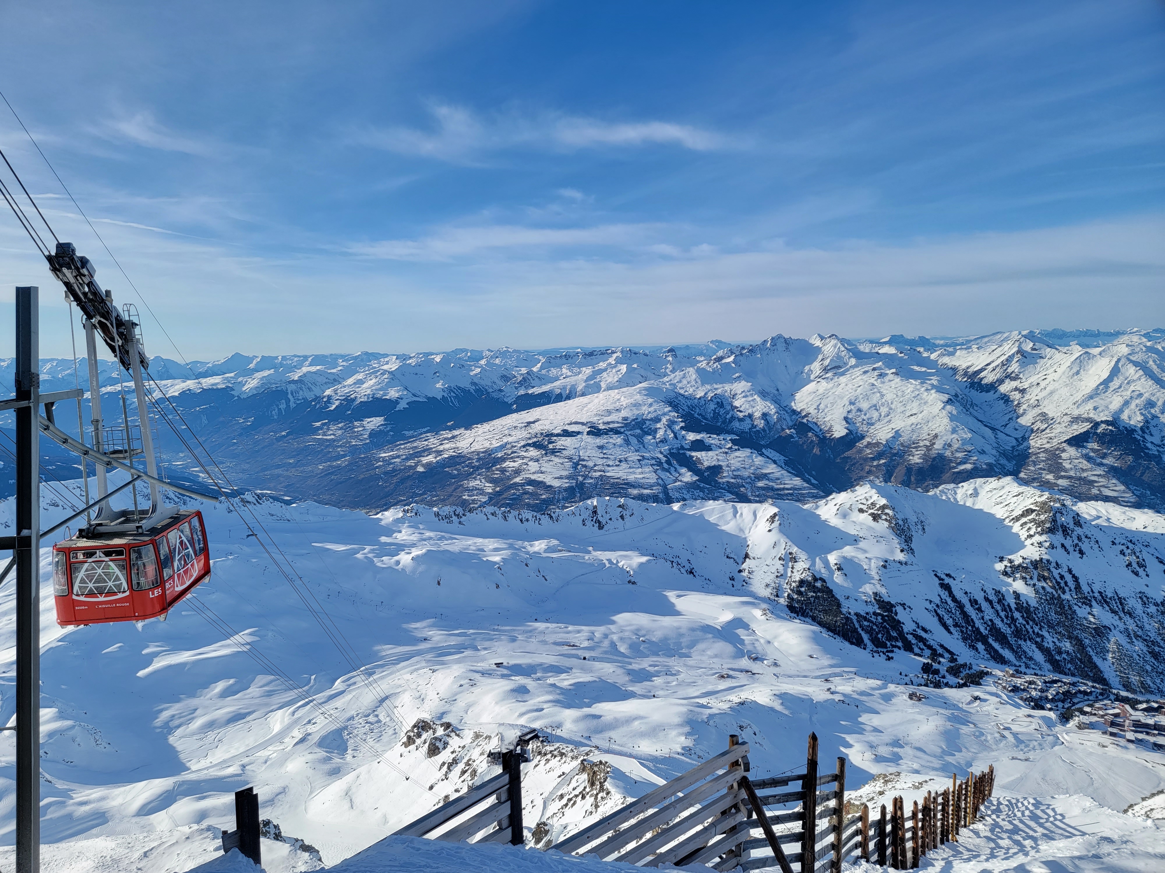 Photo n° 1 de l'avis de Delphine. fait le 28/02/2023 à 11:36