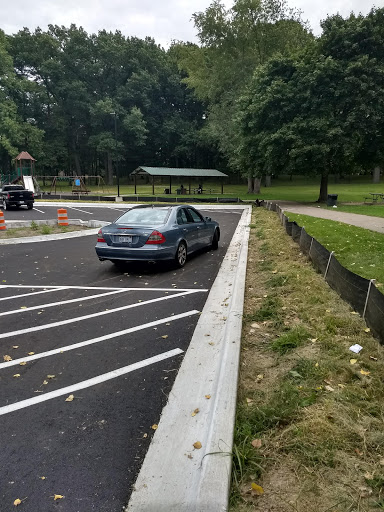 Community Center «Crowell Community Center», reviews and photos, 16630 Lahser Rd, Detroit, MI 48219, USA