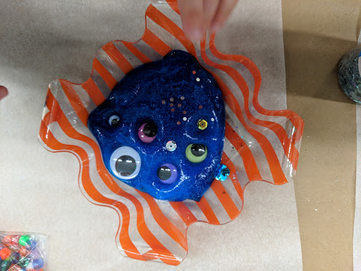 Craft Store «Michaels», reviews and photos, 697 Howe Ave, Cuyahoga Falls, OH 44221, USA