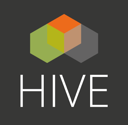 Hive and Partners Limited - Real estate agency