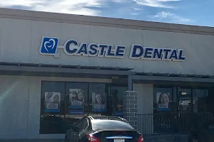 Castle Dental & Orthodontics image