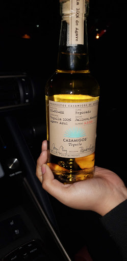 Wine Store «BevMo!», reviews and photos, 5634 Sepulveda Blvd, Culver City, CA 90230, USA