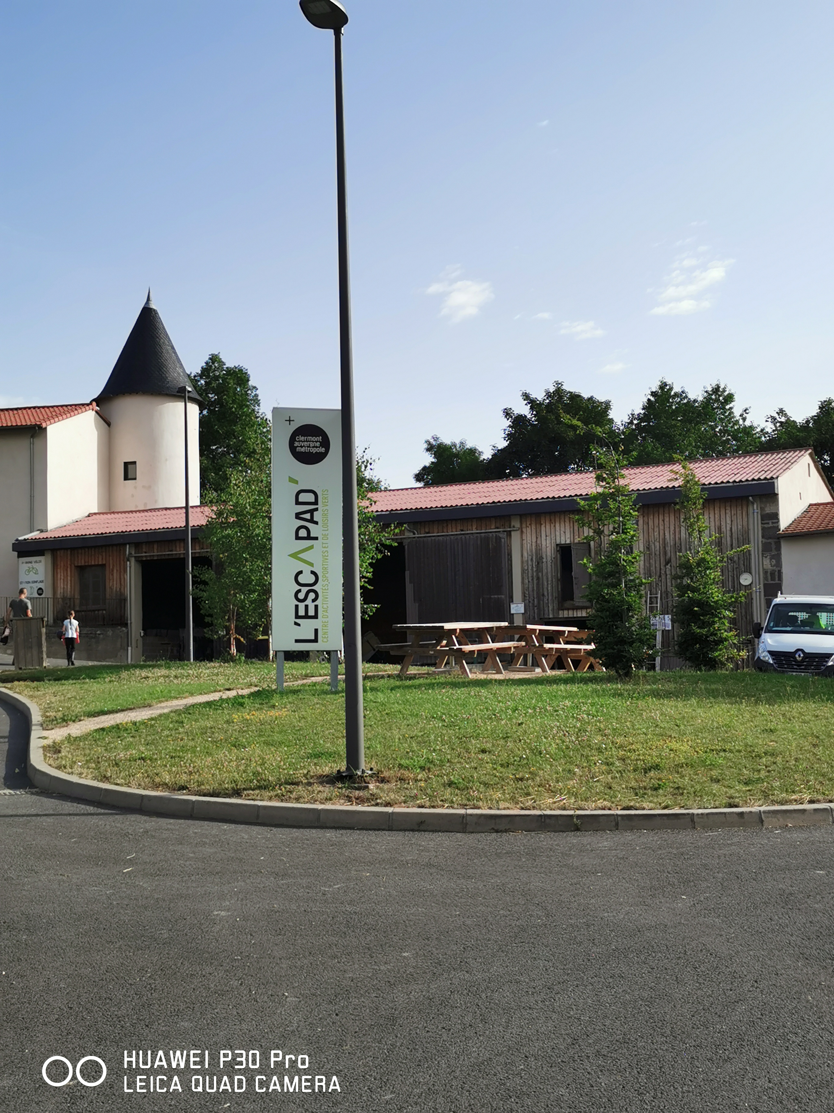 Photo n° 3 de l'avis de Dominique.a fait le 17/07/2023 à 15:48