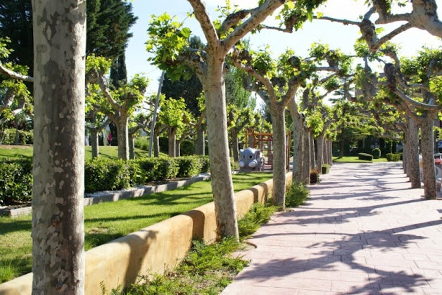 Photos des visiteurs Apartamento turístico Casa Fátima 31350 Peralta