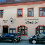 Photo n°7 de l'avis de Anita.e fait le 12/08/2022 à 17:53 sur le  Monks Court à Bautzen