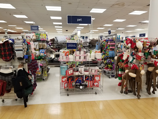 Department Store «Marshalls», reviews and photos, 2540 Hargroves Rd., Smyrna, GA 30080, USA
