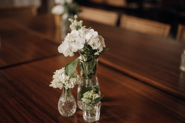 Horário de funcionamento de Flor da Nêga Floricultura e Gestão de Eventos