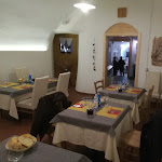 Photo n°7 de l'avis de Francesco.a fait le 23/11/2020 à 19:29 sur le  L'OSTERIA - food & drink à Stenico