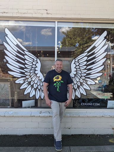 Sign Shop «Shine On Signs and Graphics», reviews and photos, 259 SW 41st St, Renton, WA 98057, USA