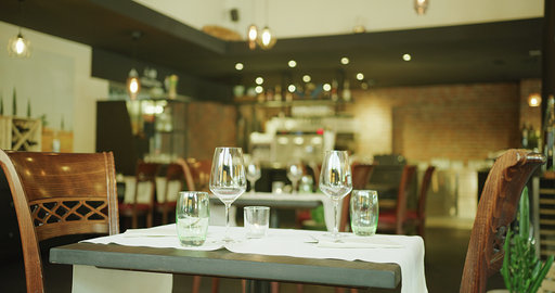 site_photo3