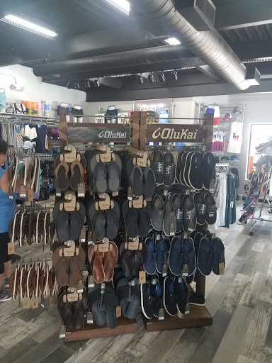 Running Store «Fleet Feet Sports», reviews and photos, 2408 Rice Boulevard, Houston, TX 77005, USA