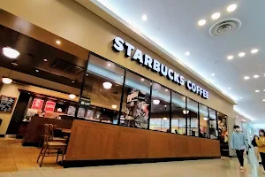 Starbucks Coffee - FKD Utsunomiya Inter Park image