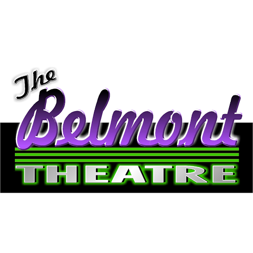 Performing Arts Theater «The Belmont Theatre», reviews and photos, 27 S Belmont St, York, PA 17403, USA