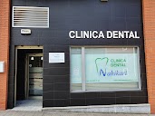 Clinica Dental Nahikari en Valle de Trápaga-Trapagaran