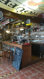 Photo n°16 de Au Trou Flamand à Ledringhem ()