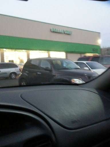 Dollar Store «Dollar Tree», reviews and photos, 1600 NE Furneys Ln, Bremerton, WA 98311, USA