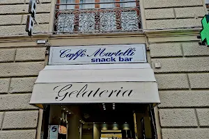 Caffè Martelli image