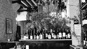 Photo n°67 de Augustin Marchand d'Vins à Paris ()