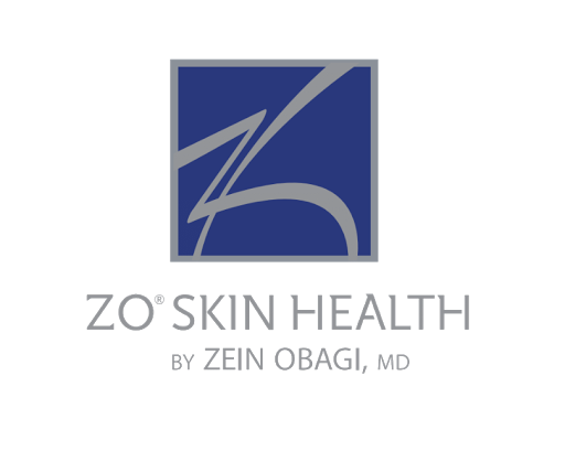 Explore husky tattoo ideas, creative tattoo ideas in Eustis, available at ALo Medical Aesthetics & Wellness