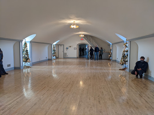Banquet Hall «Felt Mansion», reviews and photos, 6597 138th Ave, Holland, MI 49423, USA
