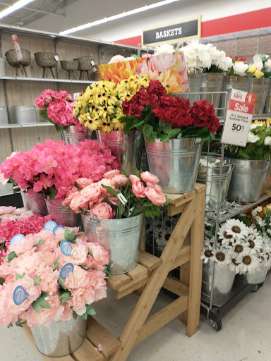 Craft Store «Michaels», reviews and photos, 191 NJ-73, Marlton, NJ 08053, USA