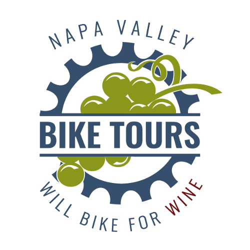 Bicycle Rental Service «Napa Valley Bike Tours & Rentals», reviews and photos, 6500 Washington St, Yountville, CA 94599, USA