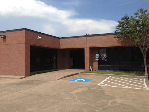 Moving Company «Moving Stars Inc. - Houston», reviews and photos, 11210 Steeplecrest Dr, Houston, TX 77065, USA