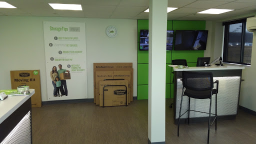 Storage Facility «Extra Space Storage», reviews and photos, 282 S Gulph Rd, King of Prussia, PA 19406, USA