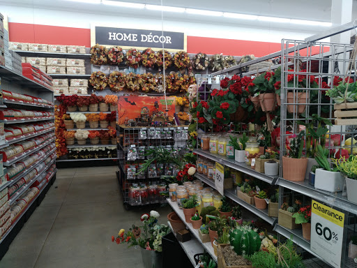 Craft Store «Michaels», reviews and photos, 1811 NE Pine Island Rd Ste 100, Cape Coral, FL 33909, USA