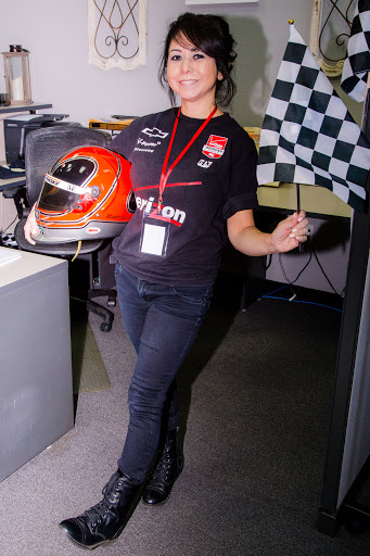 Beauty School «Salon Success Academy», reviews and photos, 1385 E Foothill Blvd, Upland, CA 91786, USA