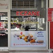 GÖKTÜRK ECZANESİ