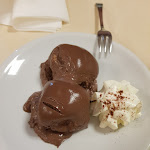 Photo n°2 de l'avis de Francesca.a fait le 21/09/2019 à 17:16 sur le  Ristorante La Terrazza Pollo Scucchiato à Mercato San Severino